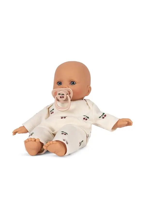 Konges Sløjd Konges Sløjd ELLI THE DOLL