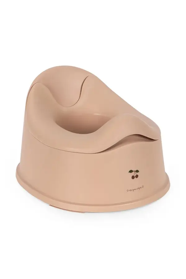 Konges Sløjd Konges Sløjd kahlica otroška MY FIRST POTTY
