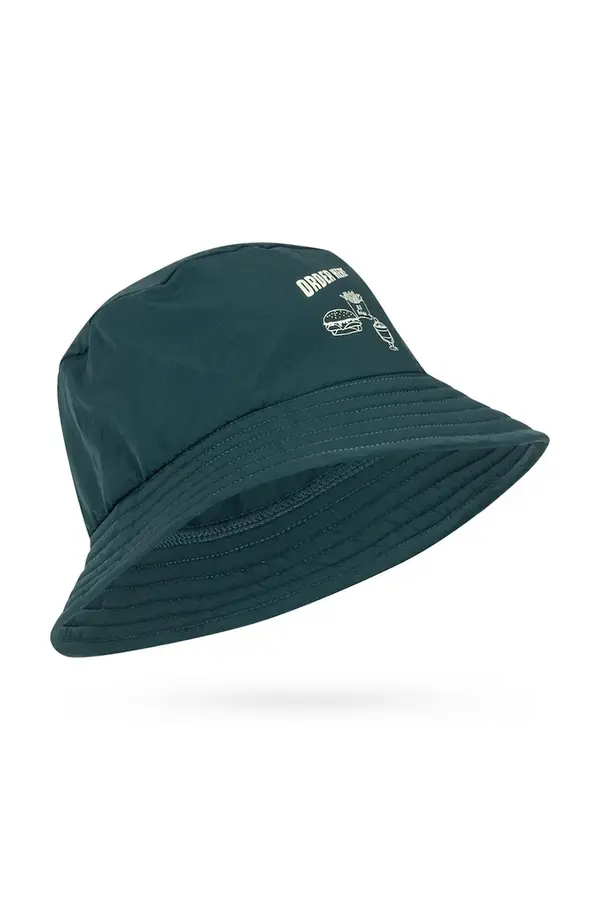 Konges Sløjd Konges Sløjd klobuk otroški POMIO BUCKET HAT GRS