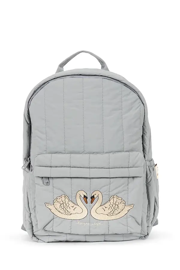 Konges Sløjd Konges Sløjd mestni nahrbtnik otroški JUNO BACKPACK
