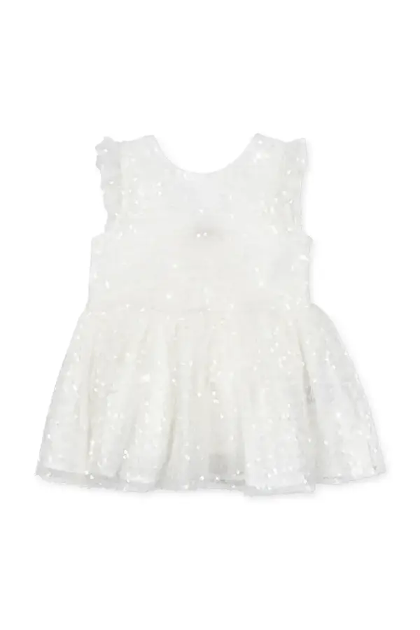 Konges Sløjd Konges Sløjd obleka ORIA DRESS