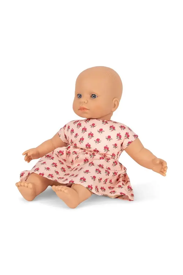 Konges Sløjd Konges Sløjd Otroška punčka Konges Sløjd KALLIS DOLL