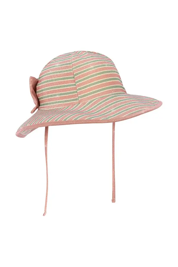 Konges Sløjd Konges Sløjd otroški klobuk BOWWOW SWIM HAT