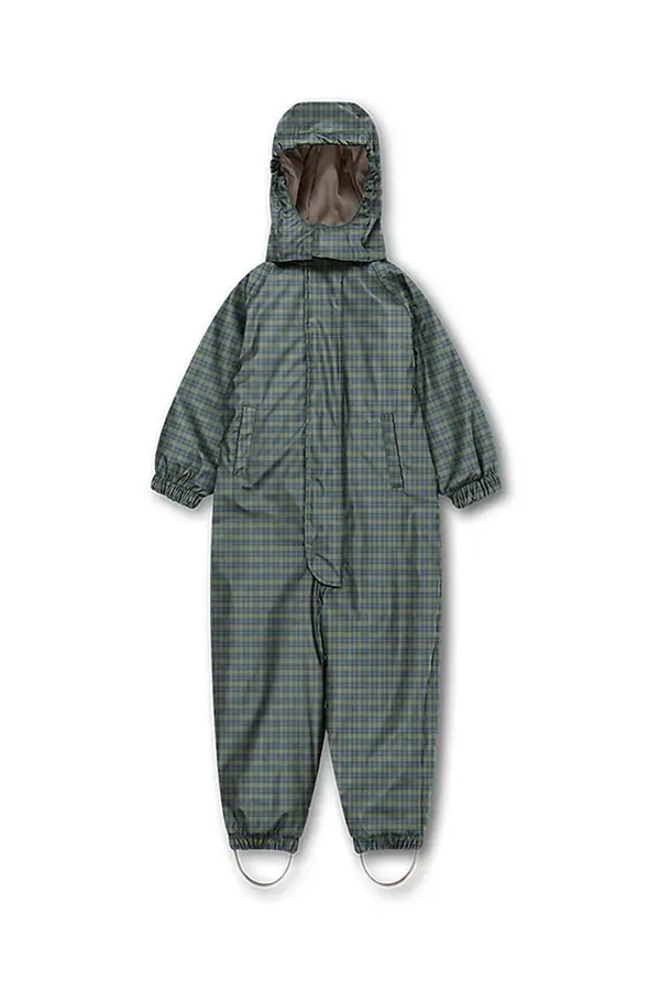 Konges Sløjd Konges Sløjd otroški kombinezon SNOWSUIT