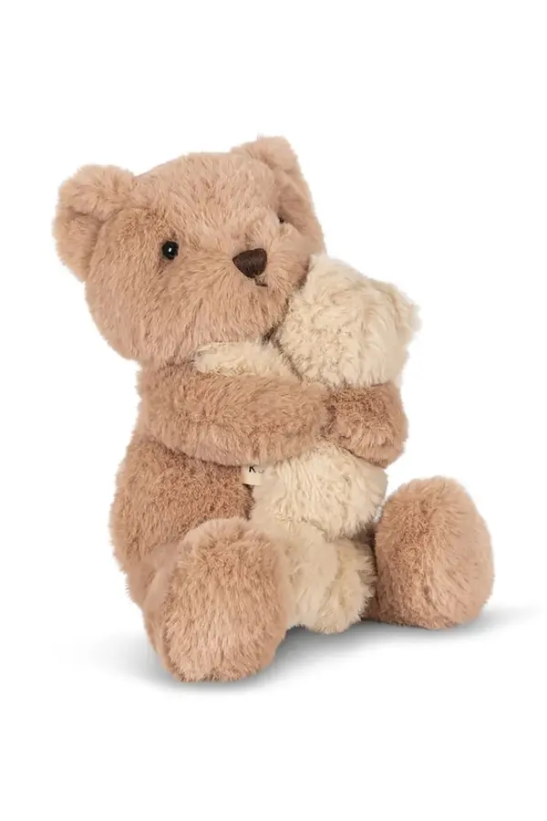 Konges Sløjd Konges Sløjd plišasta igrača / ninica otroška TEDDY HUGS
