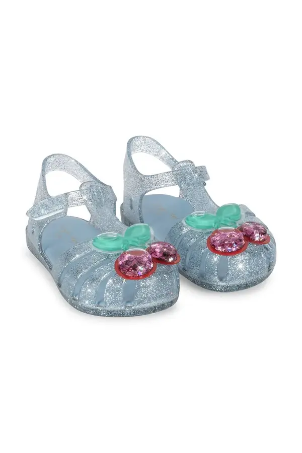 Konges Sløjd Konges Sløjd sandali otroški LILO SANDAL