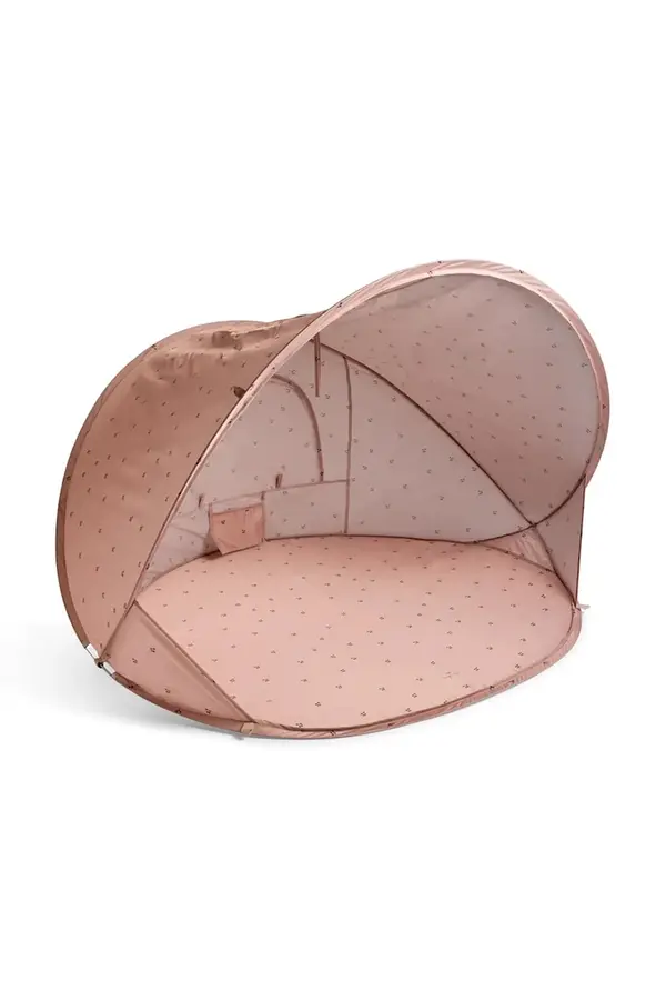 Konges Sløjd Konges Sløjd šotor za na plažo BEACH TENT POP UP ANTI UV 50+