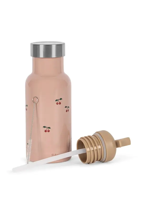 Konges Sløjd Konges Sløjd termo steklenica otroška THERMO BOTTLE