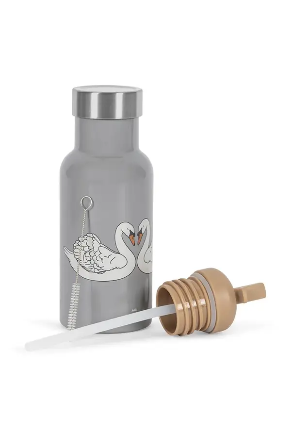 Konges Sløjd Konges Sløjd termo steklenica otroška THERMO BOTTLE