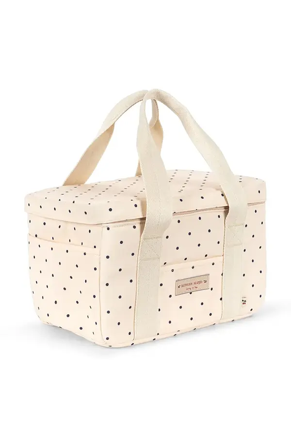 Konges Sløjd Konges Sløjd Termo torba Konges Sløjd CARL COOLER BAG