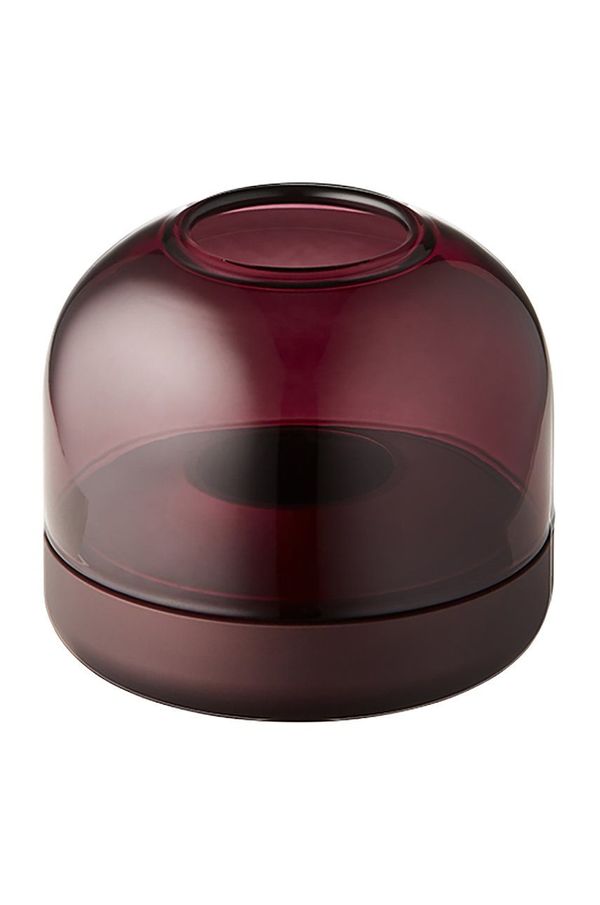 Kooduu Kooduu dekorativen svečnik