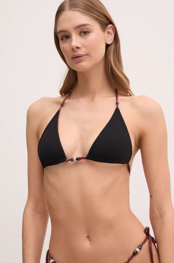 Bond Eye Kopalke Bond Eye rjava barva, BARE655R