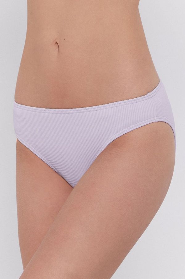 Roxy Kopalke Roxy vijolična barva