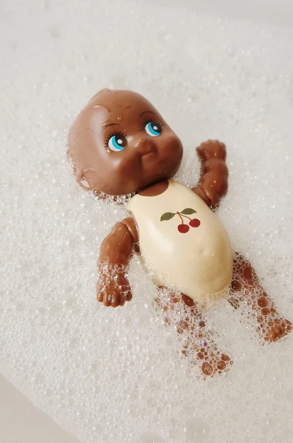 Konges Sløjd Kopalna igrača Konges Sløjd