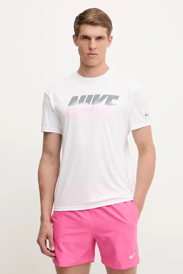 Nike Kopalna kratka majica Nike