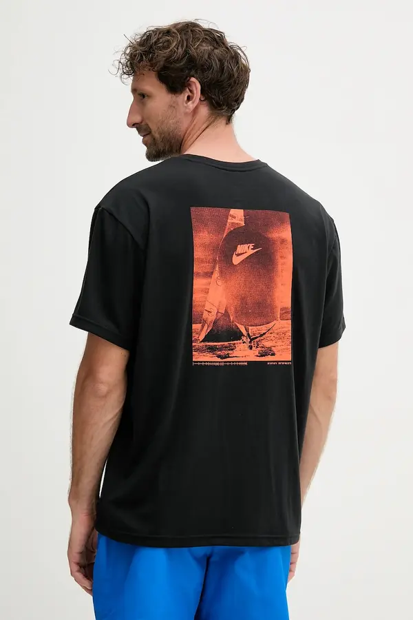 Nike Kopalna kratka majica Nike