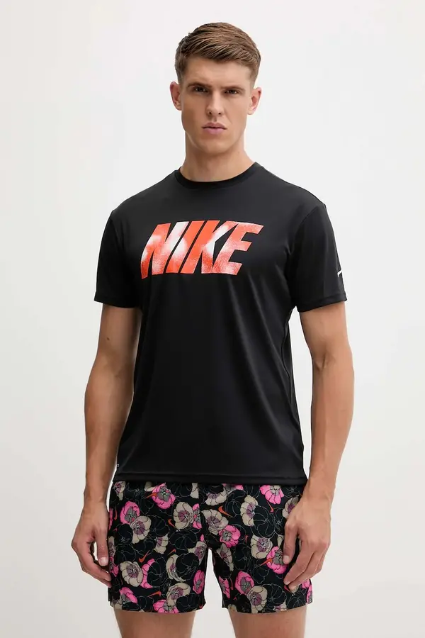 Nike Kopalna kratka majica Nike