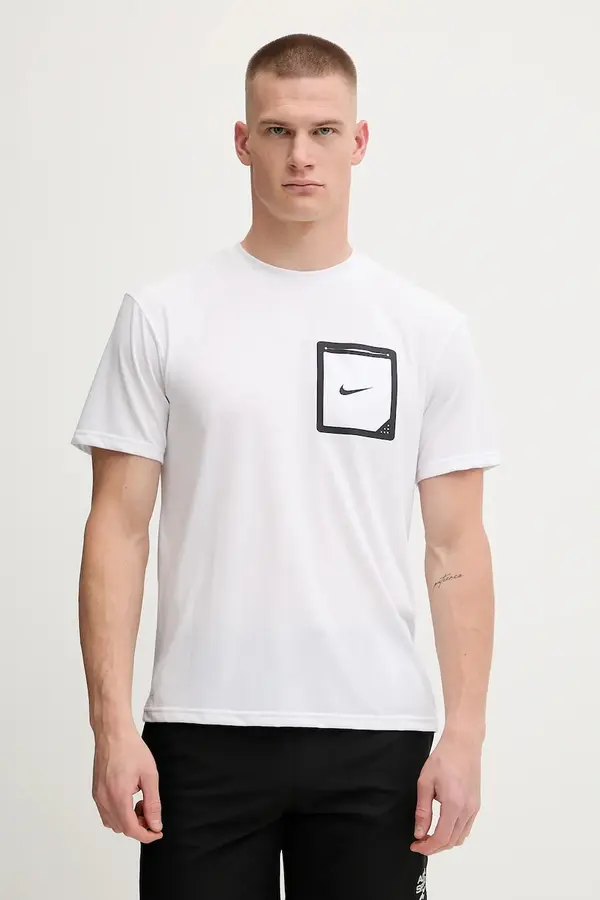 Nike Kopalna kratka majica Nike
