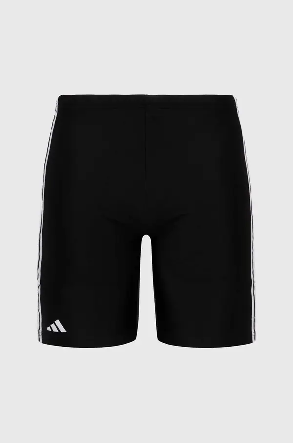 adidas Performance Kopalne hlače adidas Performance 3-Stripes