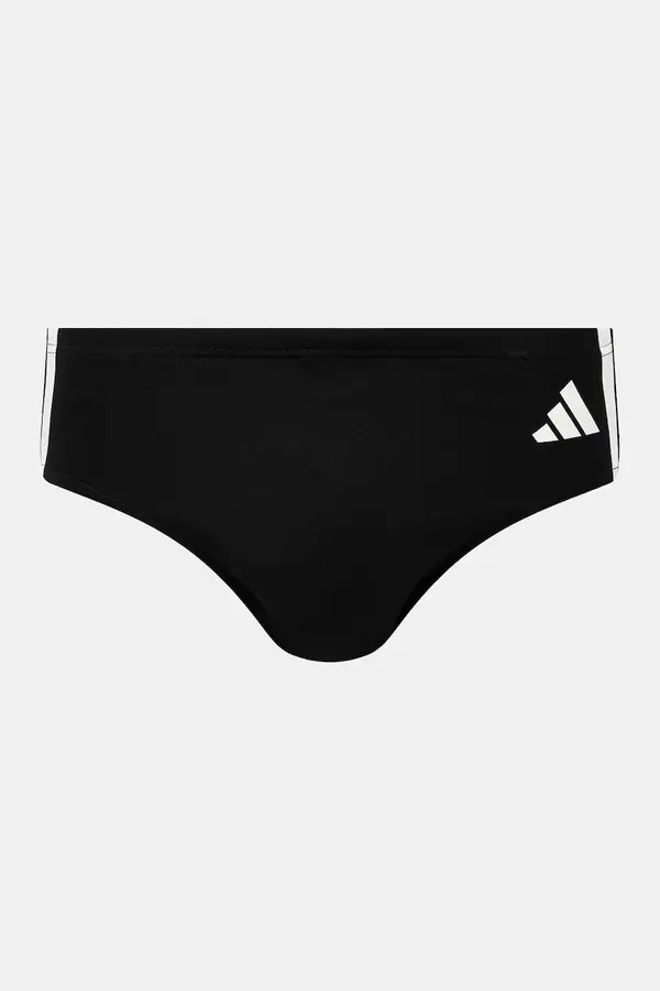 adidas Performance Kopalne hlače adidas Performance 3 Stripes