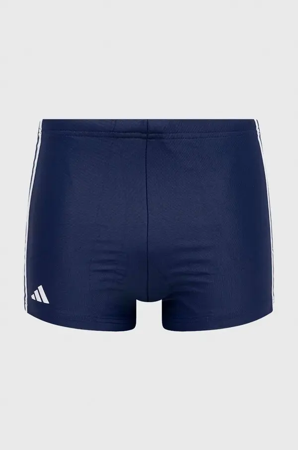 adidas Performance Kopalne hlače adidas Performance Classic 3-Stripes