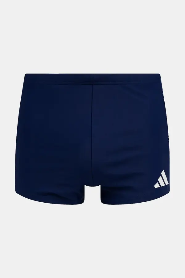adidas Performance Kopalne hlače adidas Performance