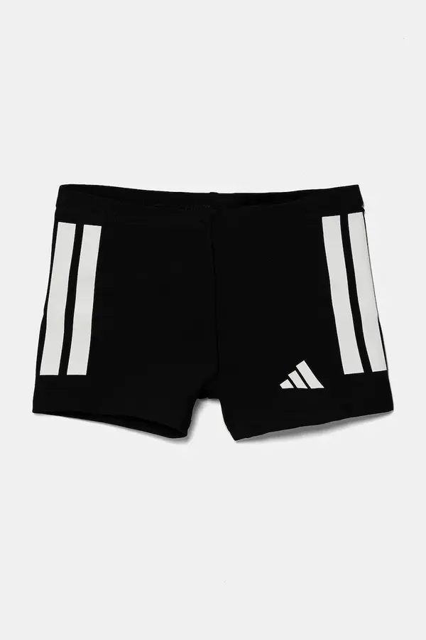 adidas Performance Kopalne hlače adidas Performance