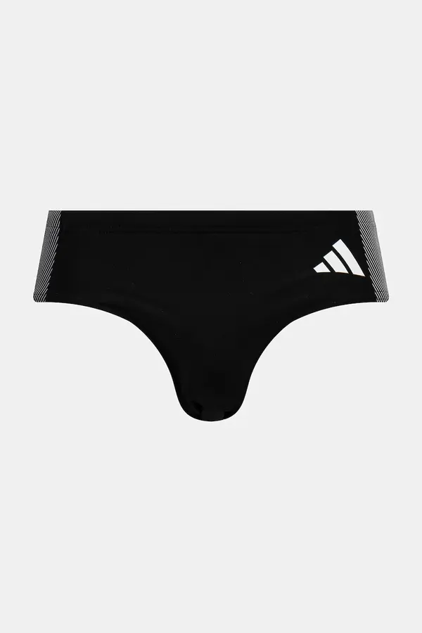 adidas Performance Kopalne hlače adidas Performance