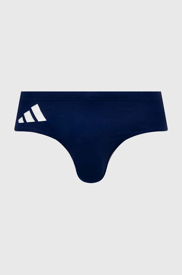 adidas Performance Kopalne hlače adidas Performance Solid IU1881