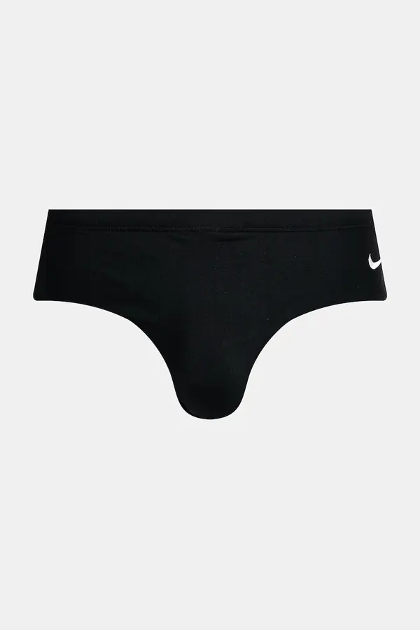 Nike Kopalne hlače Nike