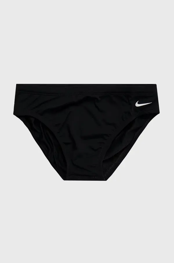 Nike Kopalne hlače Nike