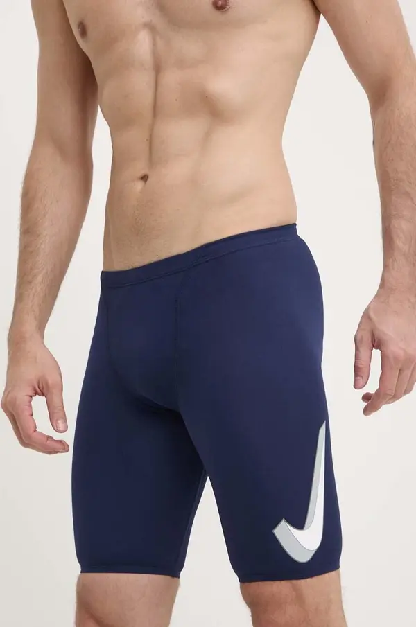 Nike Kopalne hlače Nike Hydrastrong Multi