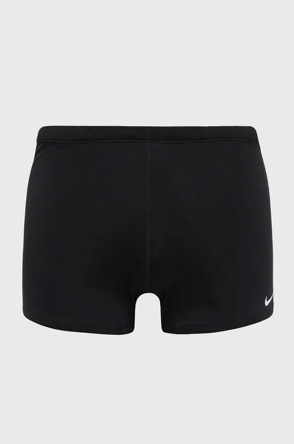 Nike Kopalne hlače Nike