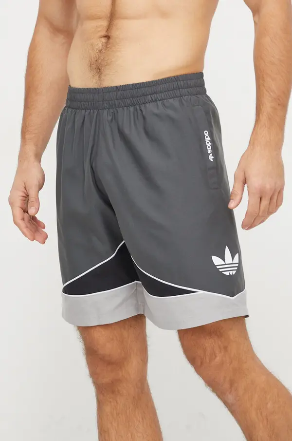 adidas Originals Kopalne kratke hlače adidas Originals