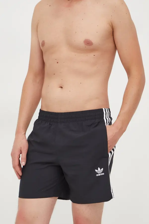 adidas Originals Kopalne kratke hlače adidas Originals