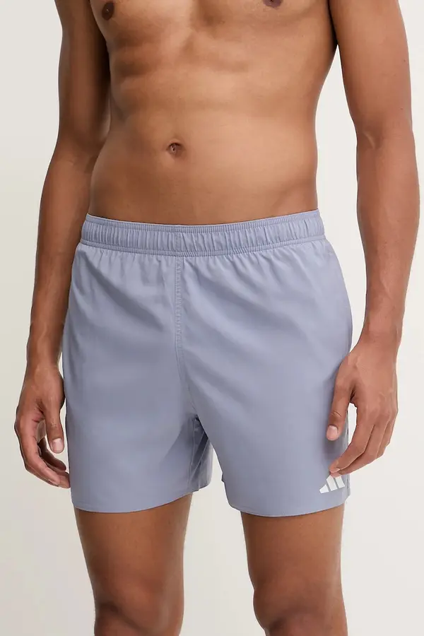 adidas Performance Kopalne kratke hlače adidas Performance Essentials