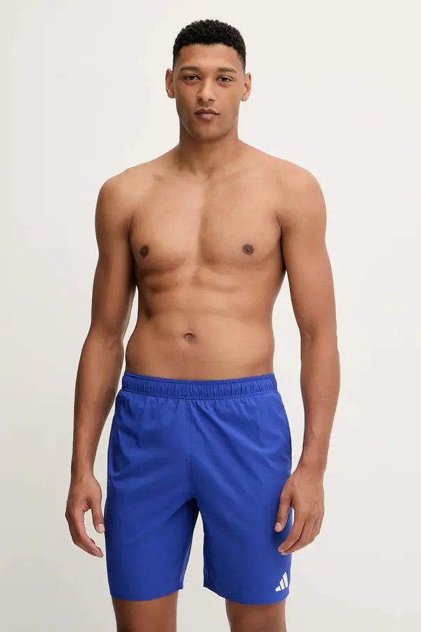 adidas Performance Kopalne kratke hlače adidas Performance Essentials