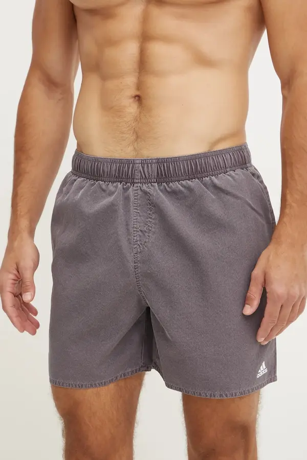 adidas Kopalne kratke hlače adidas