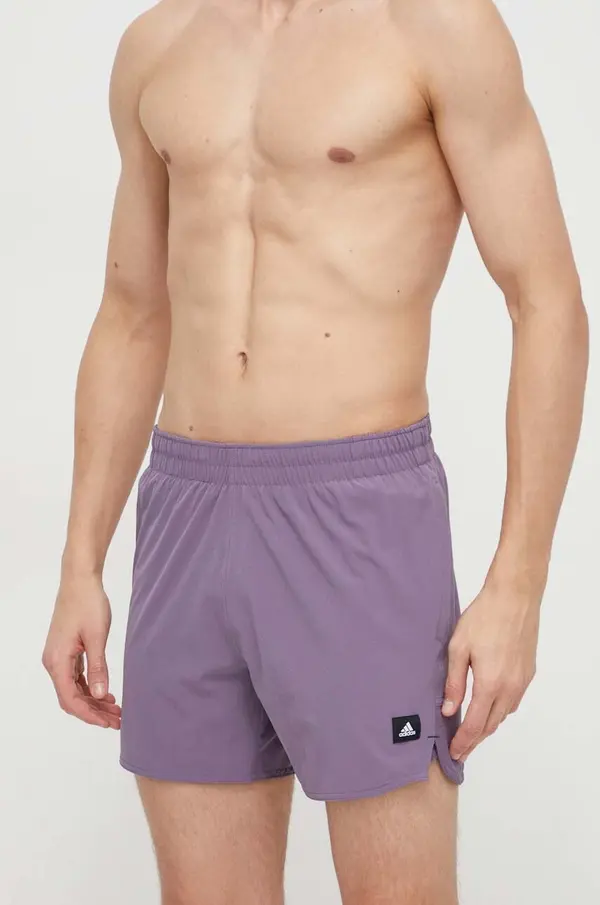 adidas Kopalne kratke hlače adidas
