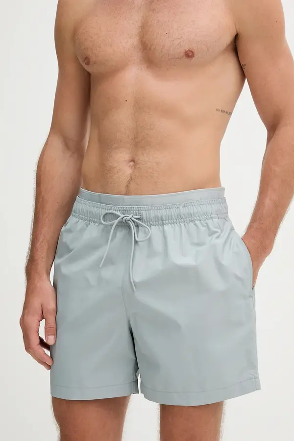 Calvin Klein Kopalne kratke hlače Calvin Klein