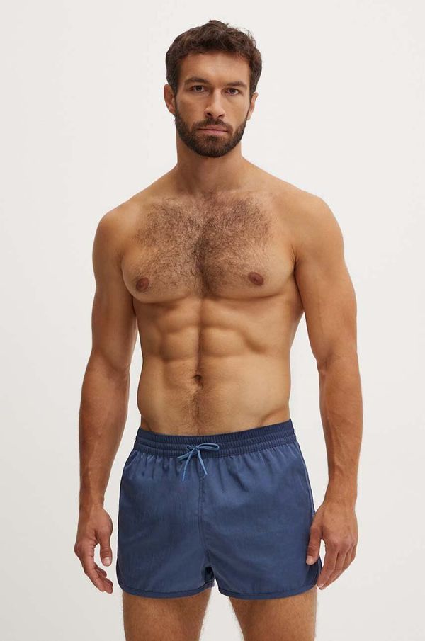 CDLP Kopalne kratke hlače CDLP MSW003052301