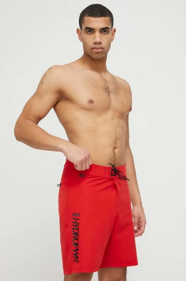 Helly Hansen Kopalne kratke hlače Helly Hansen
