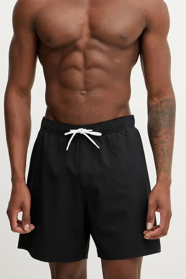 Hollister Co. Kopalne kratke hlače Hollister Co.