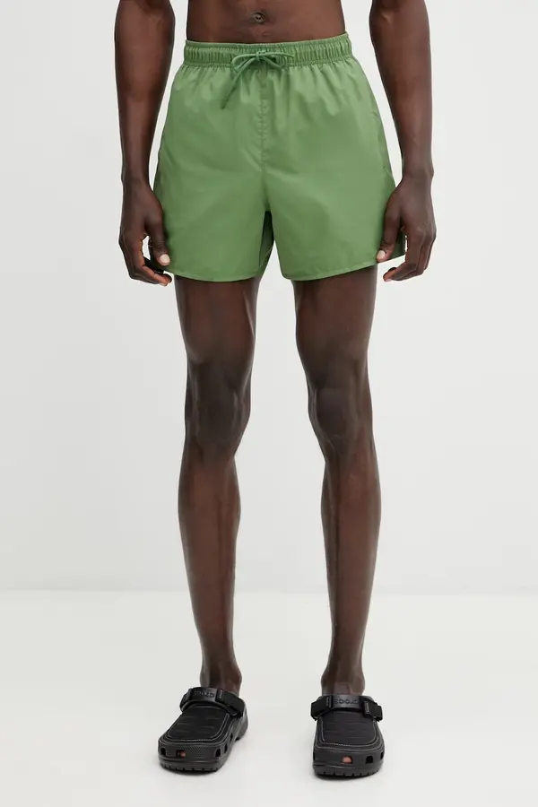 Lacoste Kopalne kratke hlače Lacoste