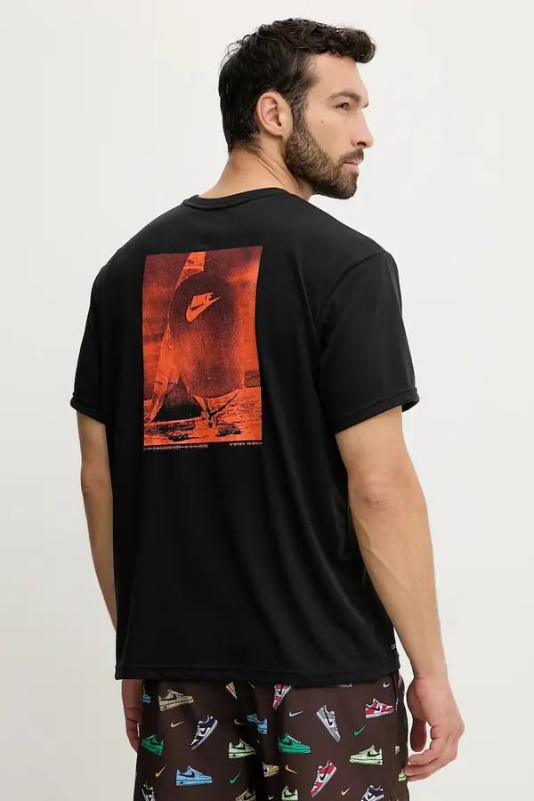Nike Kopalne kratke hlače Nike