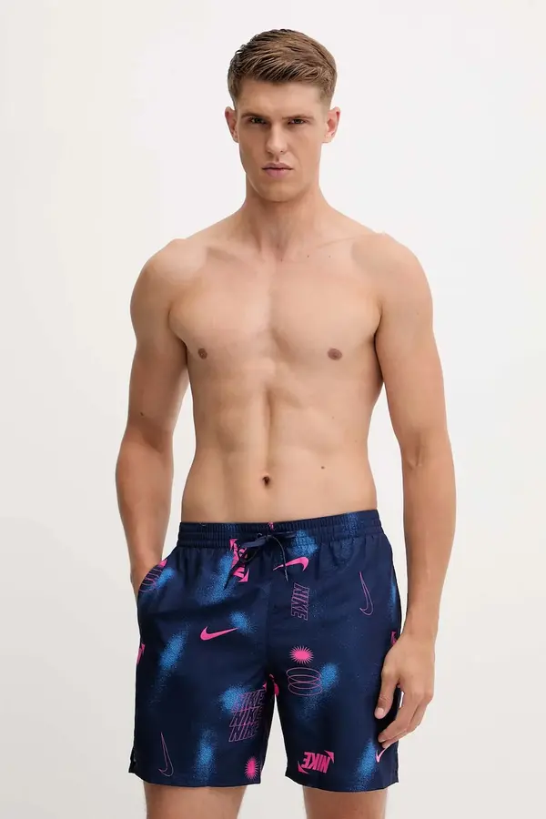 Nike Kopalne kratke hlače Nike