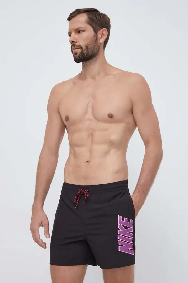 Nike Kopalne kratke hlače Nike Volley