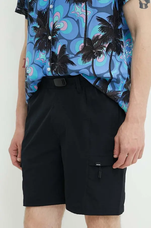Rip Curl Kopalne kratke hlače Rip Curl