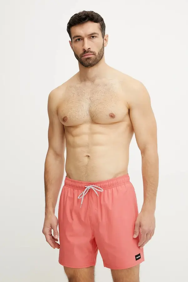 Rip Curl Kopalne kratke hlače Rip Curl Daily