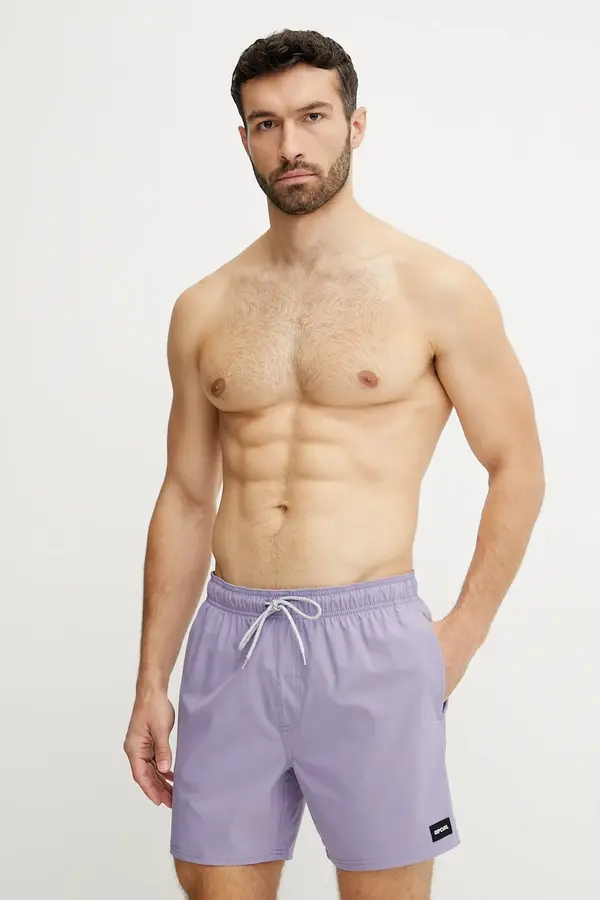Rip Curl Kopalne kratke hlače Rip Curl Daily